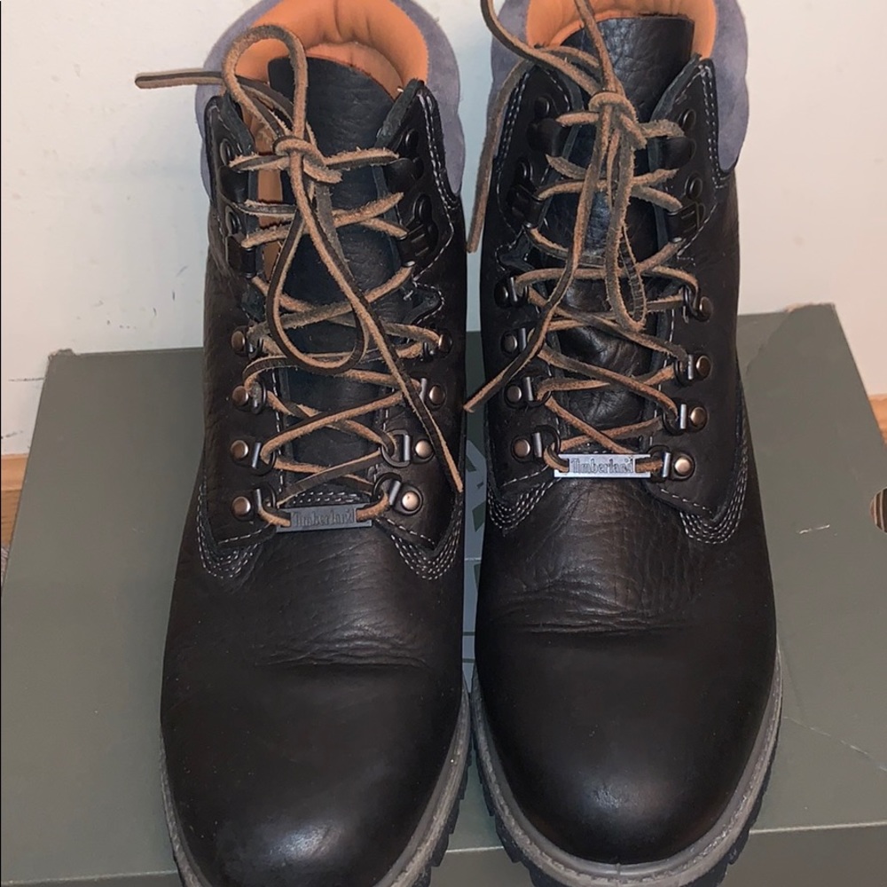 SOLD - Picture 7 of 8